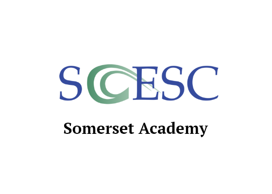 Special Education – Special Education – Somerset Academy