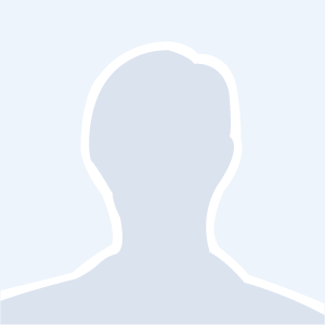 AllisonMoore's Profile Photo